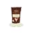 Luxury White Fondue Chocolate - 900G