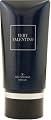 Very Valentino By Valentino For Men, Hair Gel, 5-Ounce Bottle