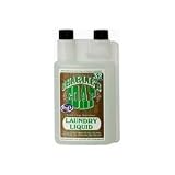 Charlie's Soap Laundry Liquid, 32-Fluid Ounce