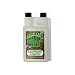Charlie's Soap Laundry Liquid, 32-Fluid Ounce