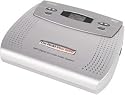 ON HOLD PLUS OHP6000 MP3 Digital Player for PBX/KSU Telephone Systems