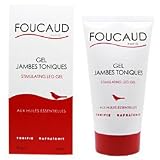 �t�[�R �p�� �t�[�R�E�r�s�l�E���b�O�W�F�� 150ml
