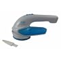 Izumi Sweater Shaver