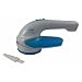 Izumi Sweater Shaver