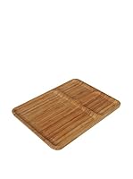 Bambum Bandeja de Comida Marlin B2381 Beige