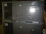 AIR CONDITIONER PARTS FOR SALE AND REVIEWS - AIRCONDITIONER-SHOP