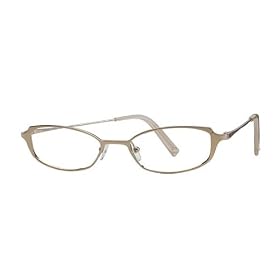 Michael Kors MK113 Eyeglasses