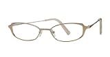 Michael Kors MK113 Eyeglasses