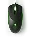 Razer