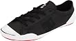 DC Women's Chelsea Z LLE Sneaker