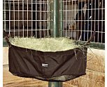 Cashel Trailer/Stall Corner Feeder

