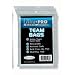 Ultra Pro Poly Team Bags