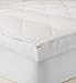 (Parent_T357830E) Autograph Luxury Down & Feather Mattress Topper in Household & Kitchen