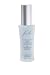   - Sue Devitt Microquatic Blue