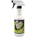 16 Ounce Keep Off Repl For Cats & Kitten - Part #: 16921