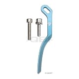 K-Edge Chain Catcher - Blue