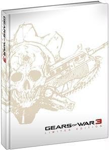 SKYLANDERS: SPYRO'S ADVENTURE GUIDE (VIDEO GAME ACCESSORIES)