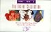 The Disney Collection, Vol. 2: Best-loved Songs From Disney Motion Pictures, Television Shows and Theme Parks [Audio Cassette]