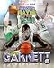 Kevin Garnett - 2008 Defensive Player of the Year; Portrait Plus Officially Licensed ...