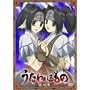 ����������� ��l�� [DVD]