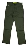Enjoi Panda Pant - Olive - 36