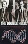 Double Helix
