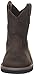 John Deere 1173 Western Boot (Toddler)