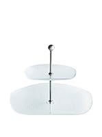 Quid Fuente Deko Line