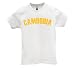 Vintage Cambodia - Juniors/Girly T-Shirt