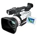 Canon GL2 MiniDV Digital Camcorder w/20x Optical Zoom