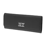 ALDO Pettry - Women Clutches