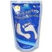 Sea of Spa Dead Sea Mineral Salt for Soles 500gr (17 Oz)