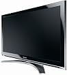 Toshiba - 57Z3030D - TV LCD 57" - HD TV1080p