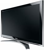 Toshiba 57Z3030DG - 57 REGZA Z Series LCD TV - widescreen - 1080p (FullHD) - 100 Hz - HD ready - gloss black
