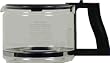Bunn NCD 10-Cup Black Coffee Decanter