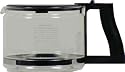 Bunn 10-Cup Replacement Carafe