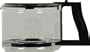 Bunn NCD 10-Cup Black Coffee Decanter