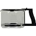 Bunn NCD 10-Cup Black Coffee Decanter