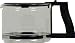 Bunn 10-Cup Replacement Carafe
