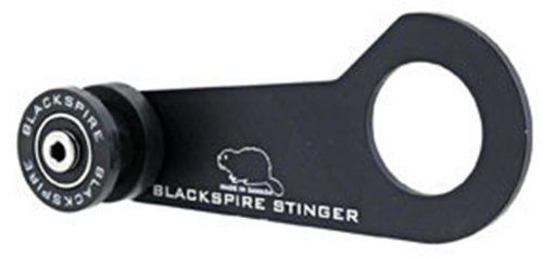 Blackspire Stinger chain tensioner, BB - black On Sale