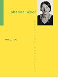 ISBN 9780252080722 product image for Johanna Beyer (American Composers) | upcitemdb.com
