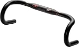 Easton EC90 Track Pro Road Bike Handlebar  (31.8mm Diameter, 40cm Width)