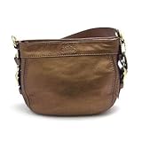 �R�[�` �A�E�g���b�g�@COACH�@�g�b�v�@�n���h�� �|�[�`�@�]�[�C ���U�[ f41864 B4AD �A���e�B�[�N�S�[���h �~���Ҍ�