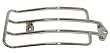 Raider 33-7202 Solo Seat Luggage Rack