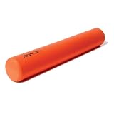 Reebok full stability Pilates foam roller