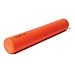 Reebok full stability Pilates foam roller
