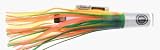 SevenStrand Electronic Acoustic Lure, 10-Inch, Org Dolphin