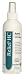 Relief HC Spray - 8 fl oz