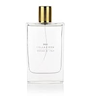 Collezione Eau de Toilette