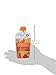 Plum Organics Stage 2, Organic Baby Food, Hearty Veggie, Butternut Squash, Carrot, Chickpea and Corn, 3.5 oz